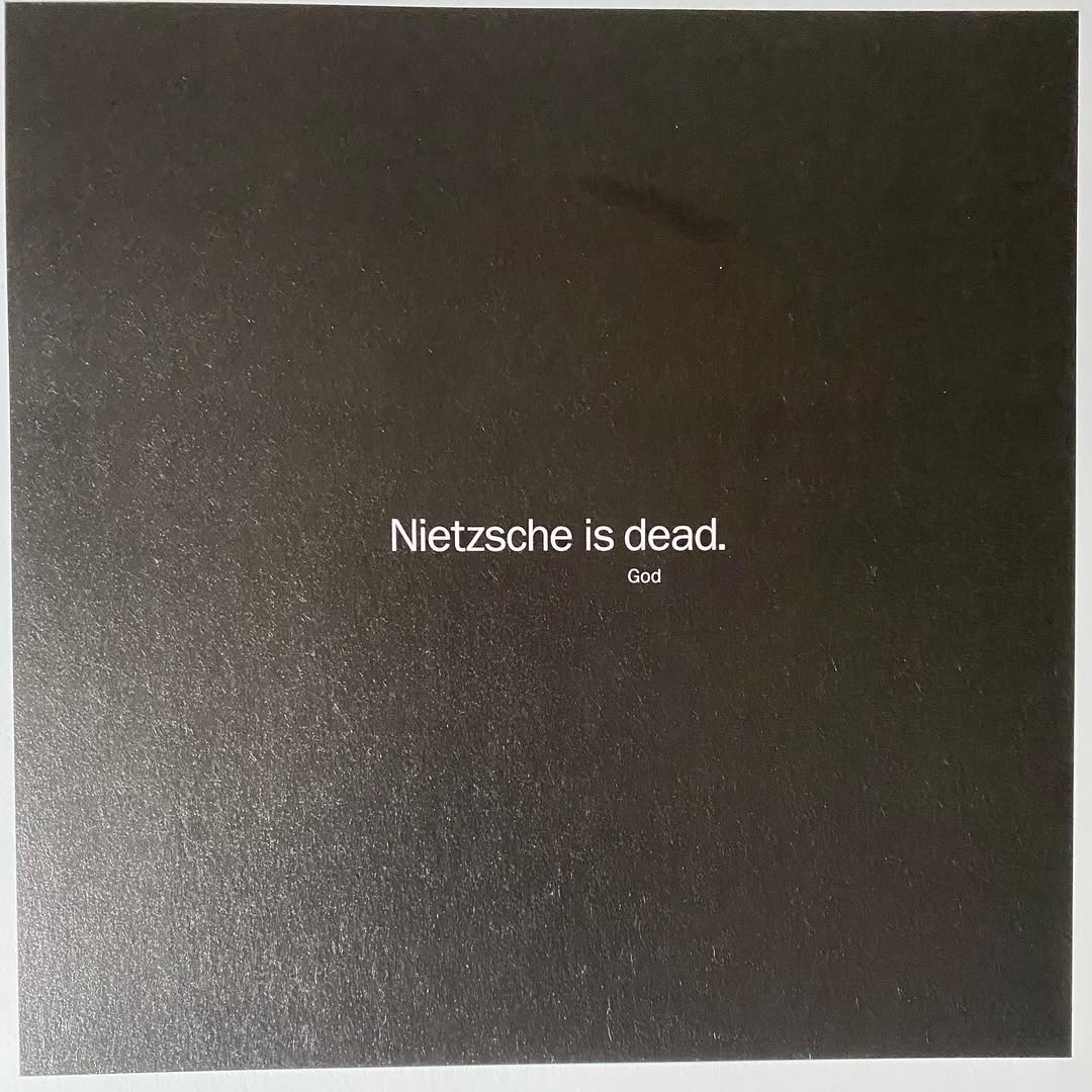 Work by +44FARAI™, Director Creativo, in Londres