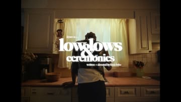 Work by +44FARAI™, Creatief Directeur, in Londen