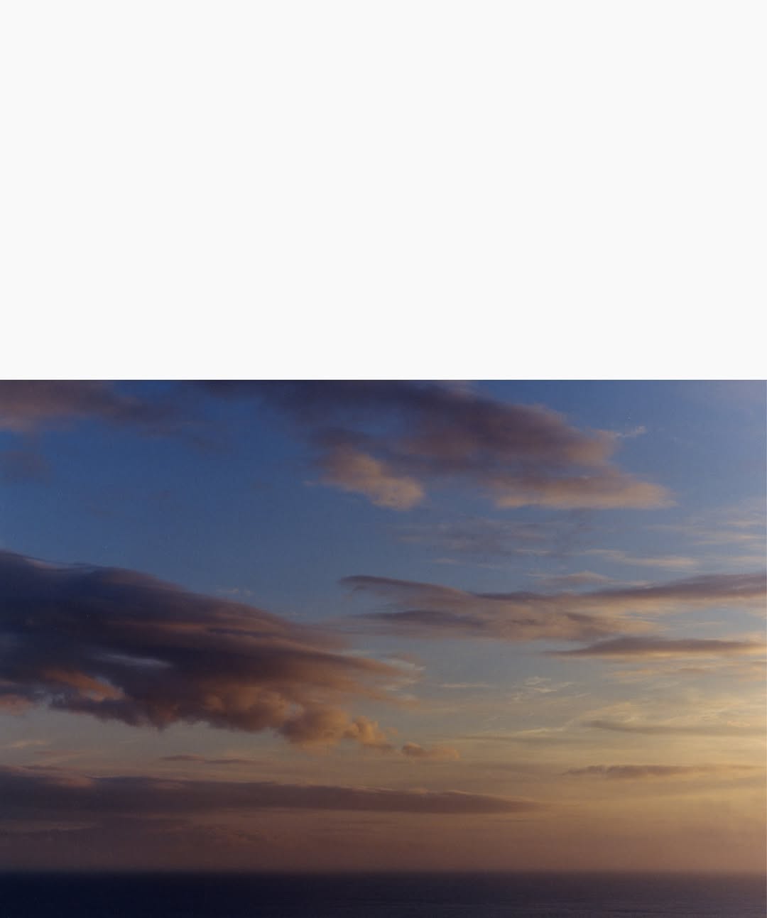 Work by 𝙊𝙇𝙇𝙄𝙀 𝙍𝘼𝘿𝙁𝙊𝙍𝘿, Fotógrafo, in Londres