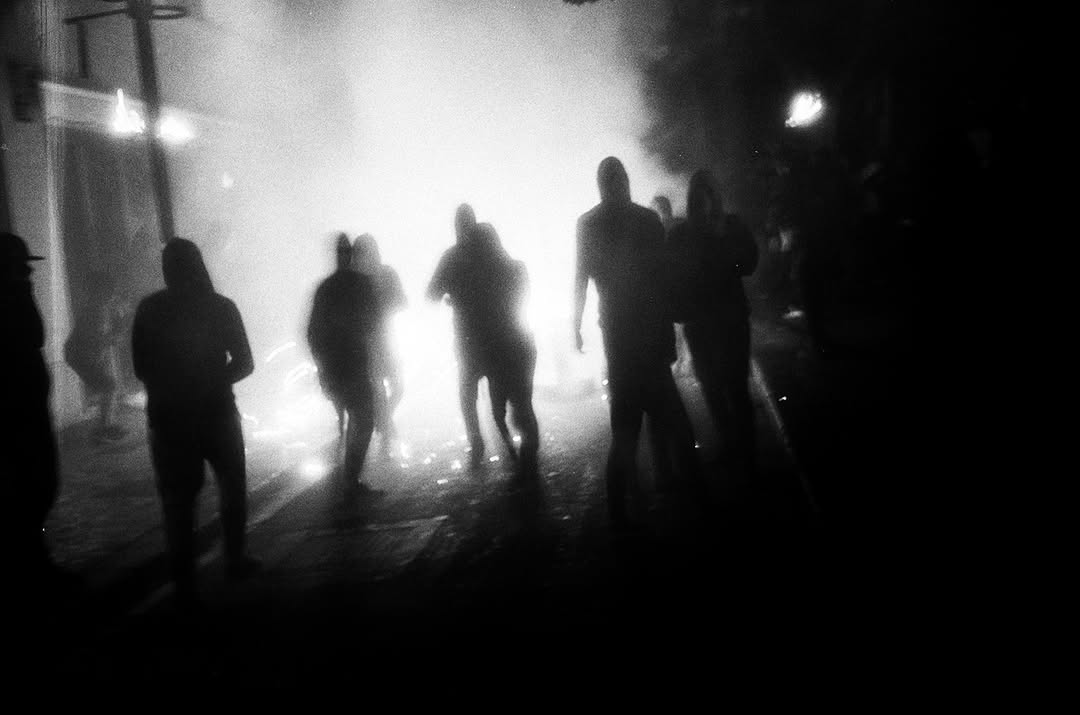 Work by WilIiam Pine, Fotograaf, in Londen