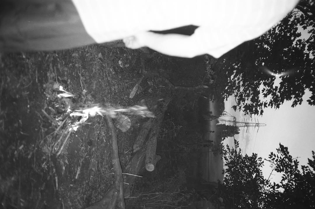 Work by WilIiam Pine, Ilustrador, in Londres