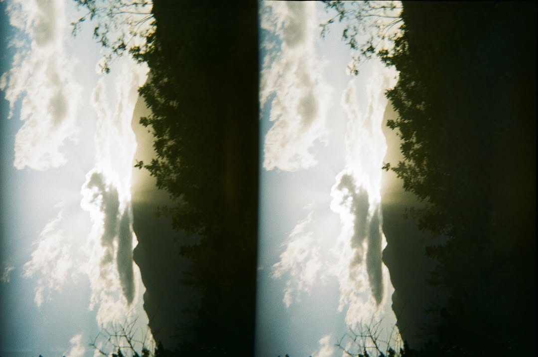 Work by WilIiam Pine, Fotógrafo, in Londres