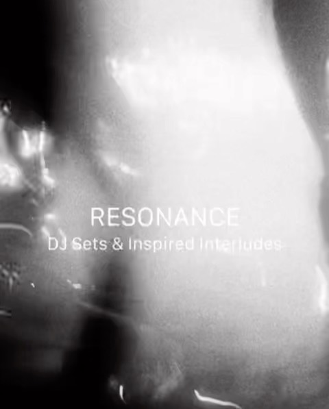 Work by WilIiam Pine, Fotograaf, in Londen