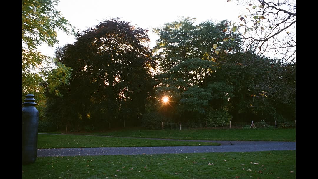 Work by WilIiam Pine, Fotógrafo, in Londres