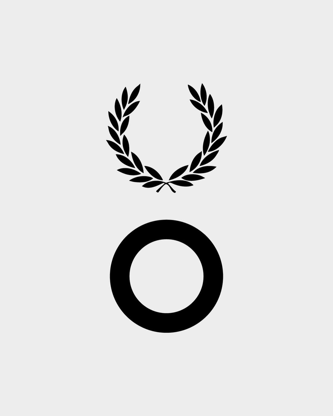 Work by amygwatkin, Illustrator, in Londen