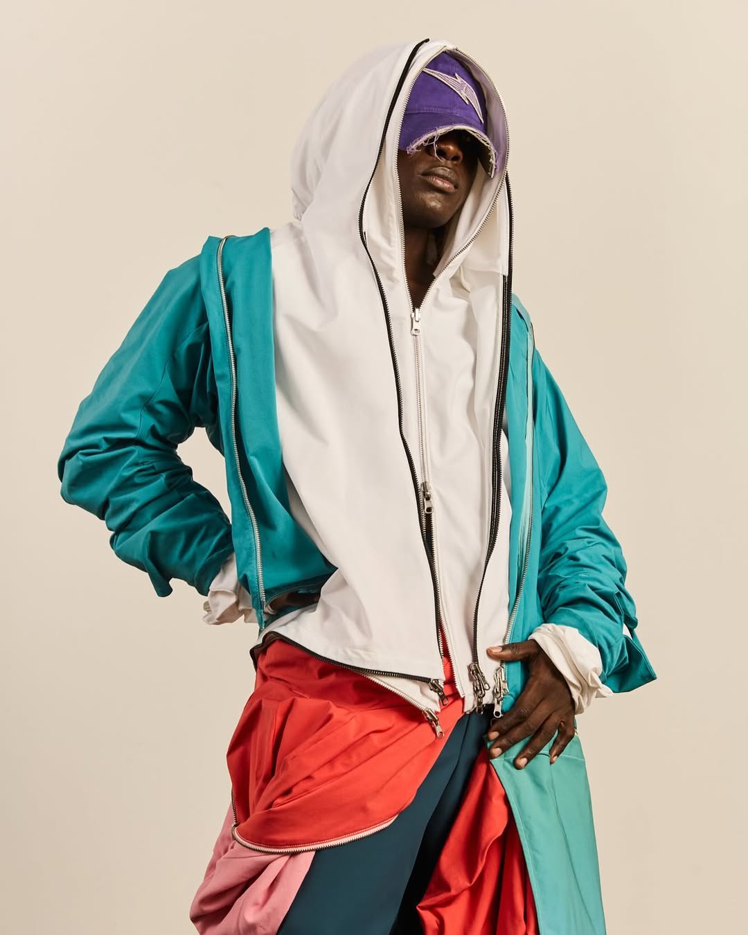 Work by amygwatkin, Fotograaf, in Londen