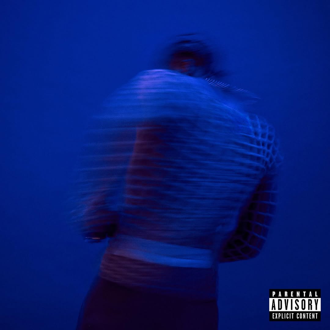 Work by Harry Burner, Illustrator, in Londen