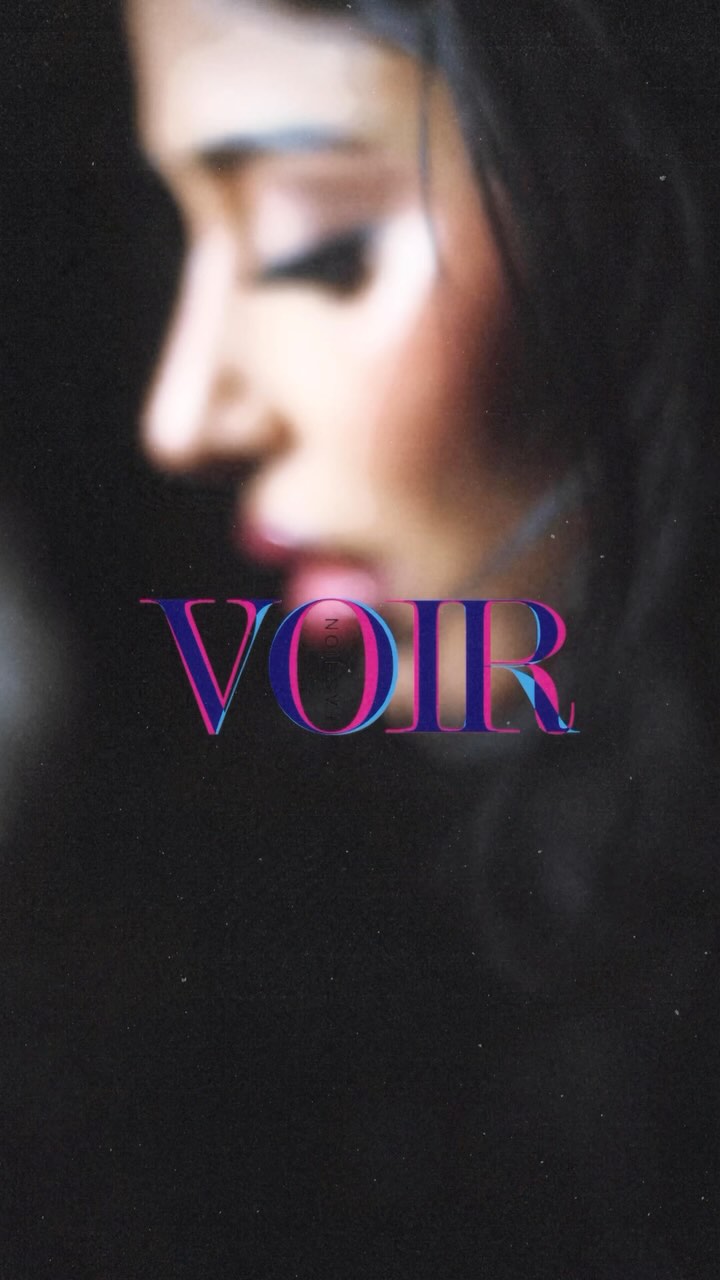 Work by Robyn Chloe, Fotógrafo, in Londres