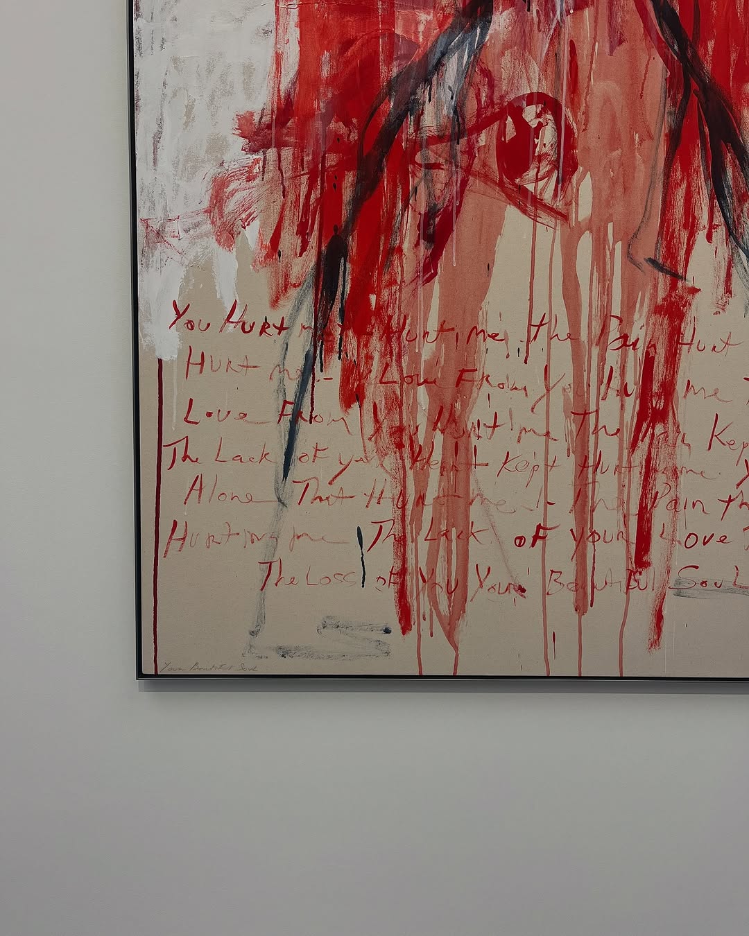 Work by Robyn Chloe, Ilustrador, in Londres