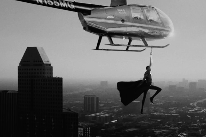 Work by Jake Gabbay, Fotógrafo, in Londres