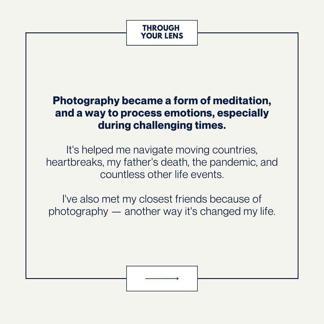 Work by Dan Rubin, Fotograaf, in Londen