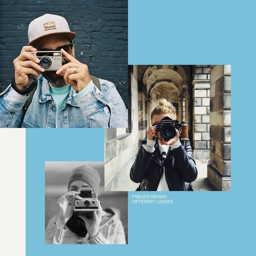 Work by Dan Rubin, Ilustrador, in Londres