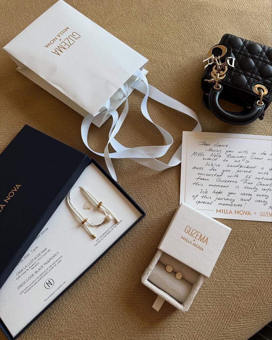 Work by Leonie Hanne, Fotograaf, in Londen