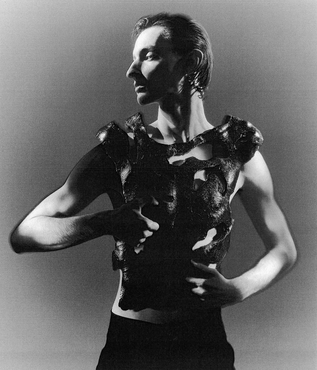 Work by szilardorban, Fotograaf, in Londen