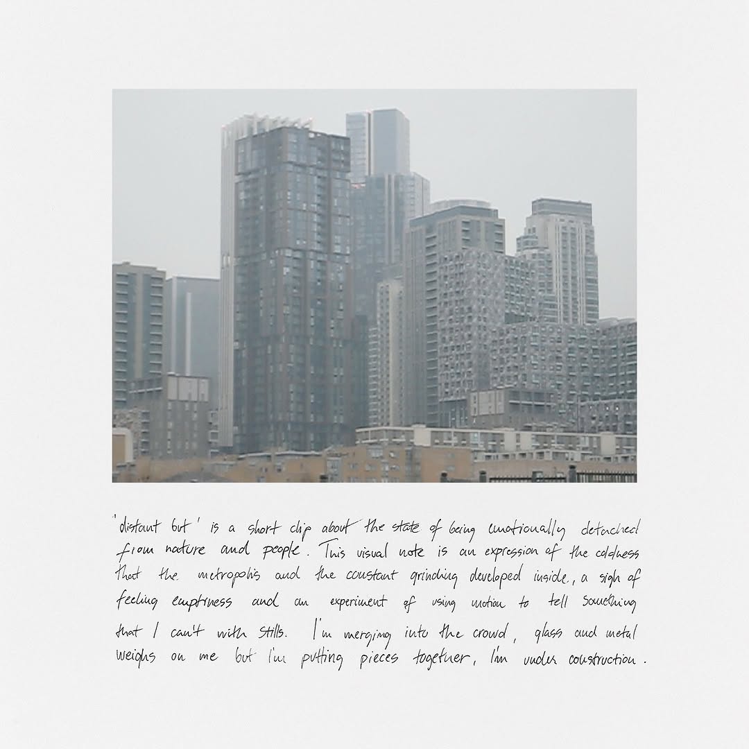 Work by szilardorban, Fotograaf, in Londen