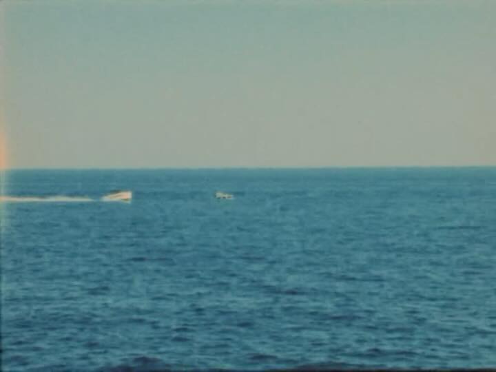 Work by Grace Difford, Directeur, in Londen