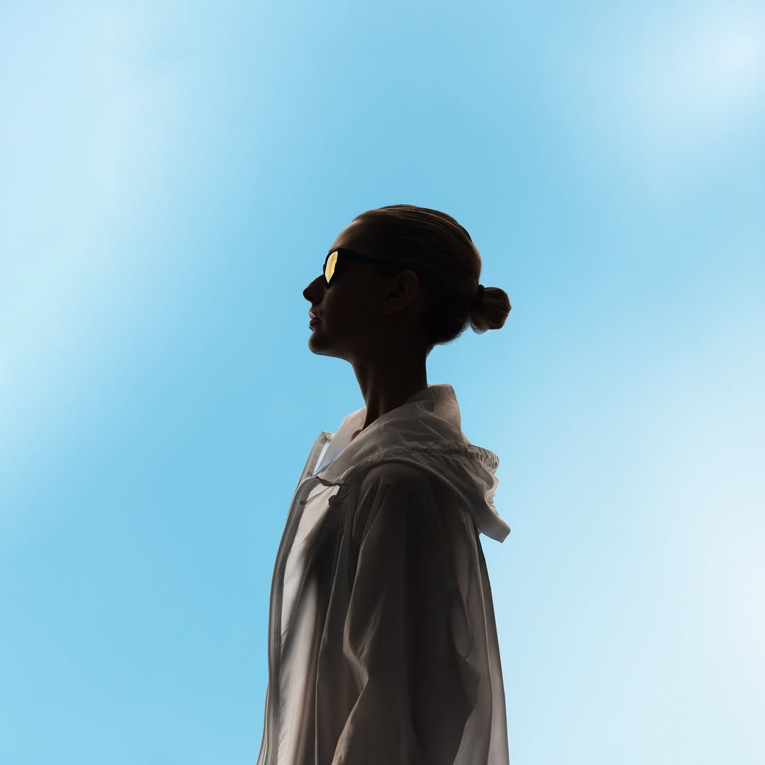 Work by agency 41, Diseñador de Escenografía, in Londres