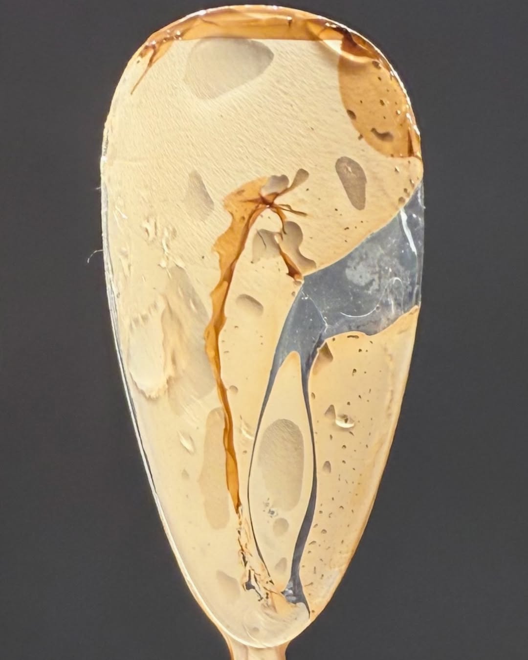 Work by Liia Zotova 🇺🇦, Make-up Artiest, in Londen