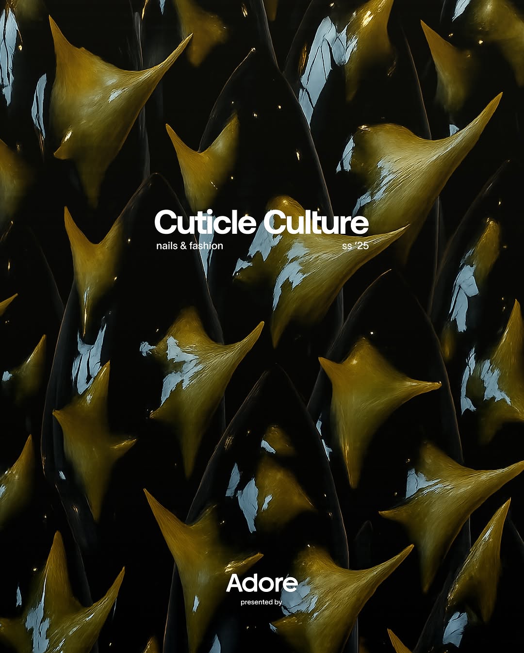 Work by Liia Zotova ๐บ๐ฆ, Make-up Artiest, in Londen