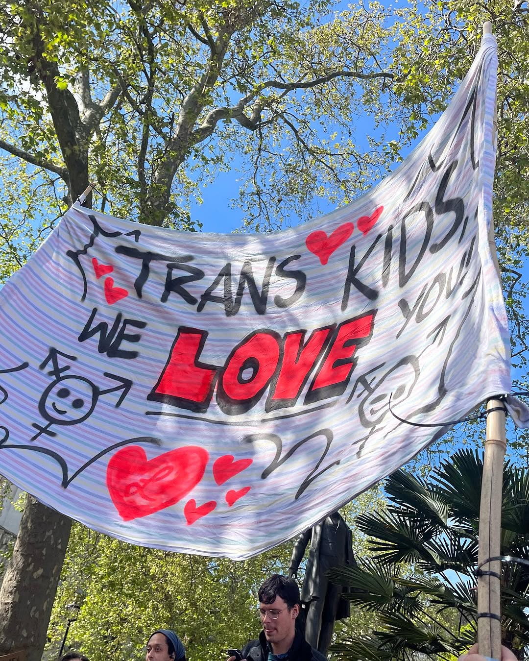 Work by F WORD MAGAZINE, Director Creativo, in Londres