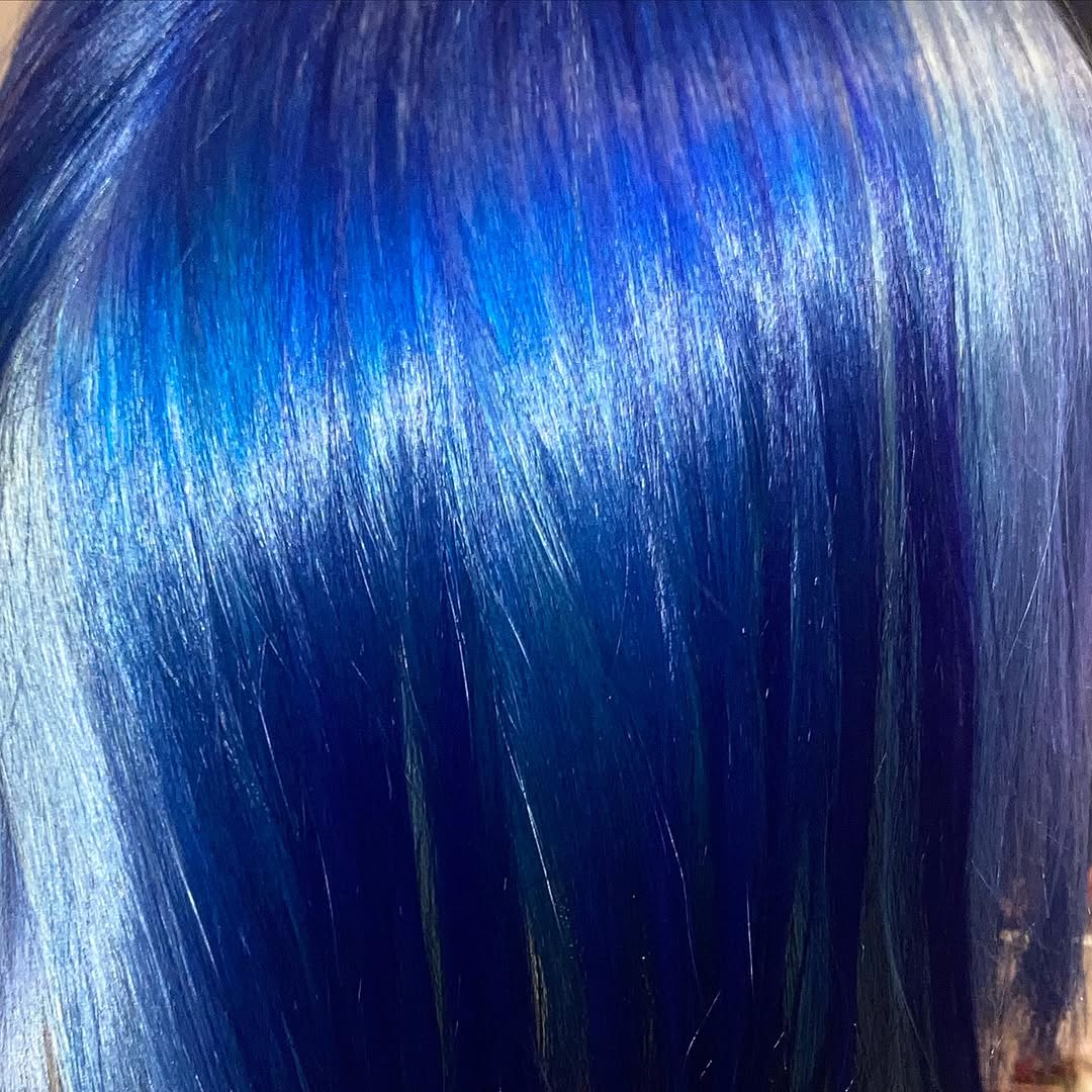 Work by Kevyn, Make-up Artiest, in Londen