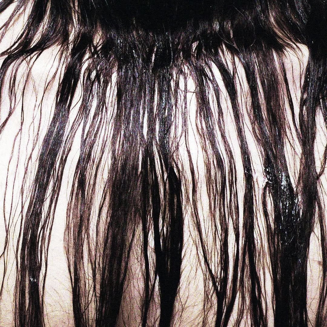 Work by Kevyn, Make-up Artiest, in Londen