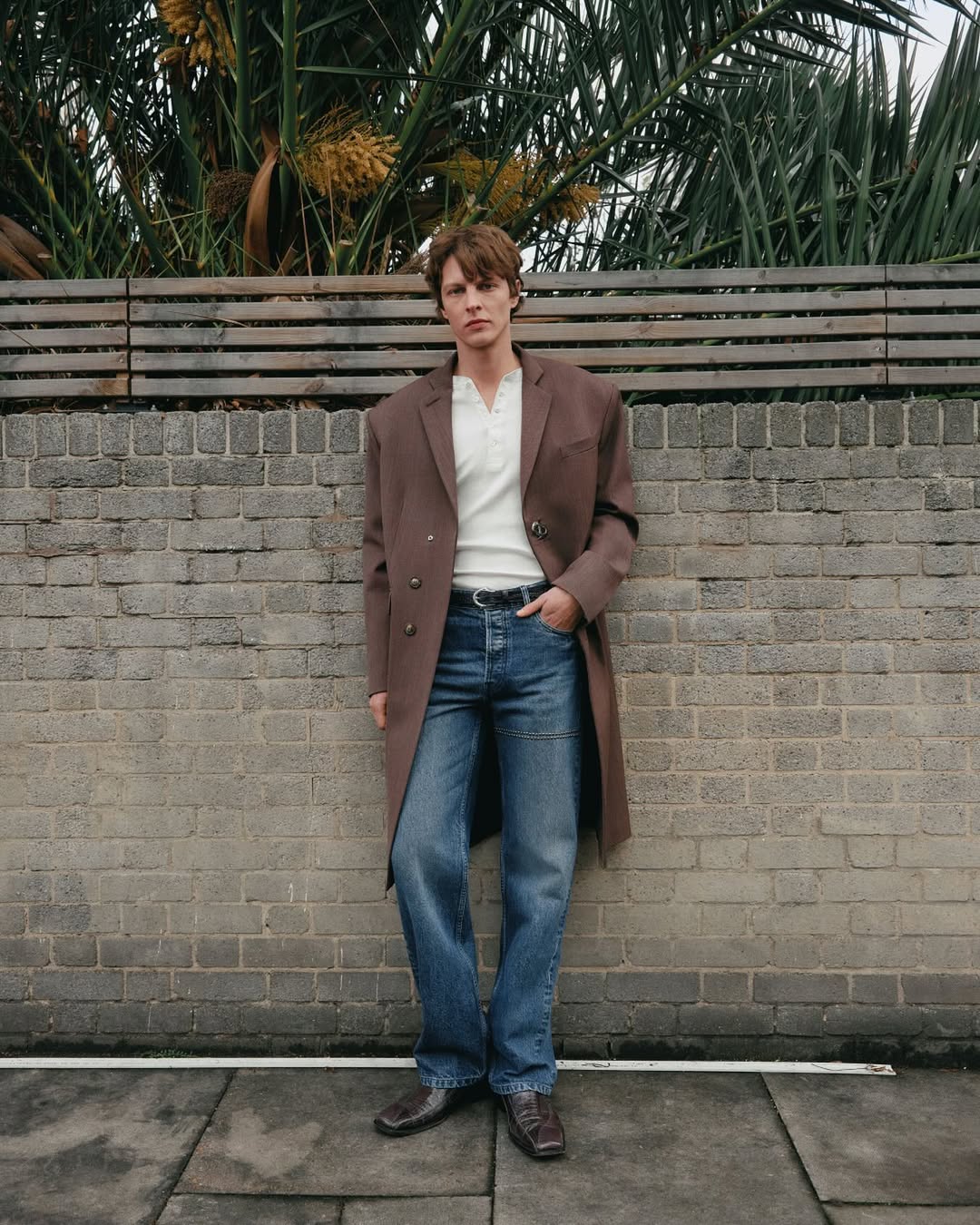 Work by ANCC STUDIO LTD, Diseñador de Escenografía, in Londres