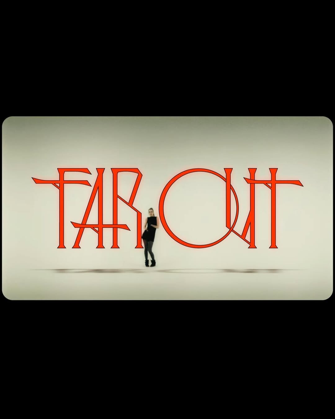 Work by ❤️🩹Dakota❤️🩹, Make-up Artiest, in Londen