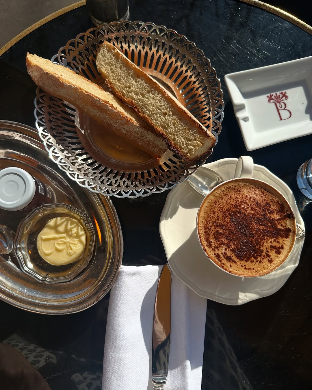 Work by Michelle Class, Make-up Artiest, in Londen