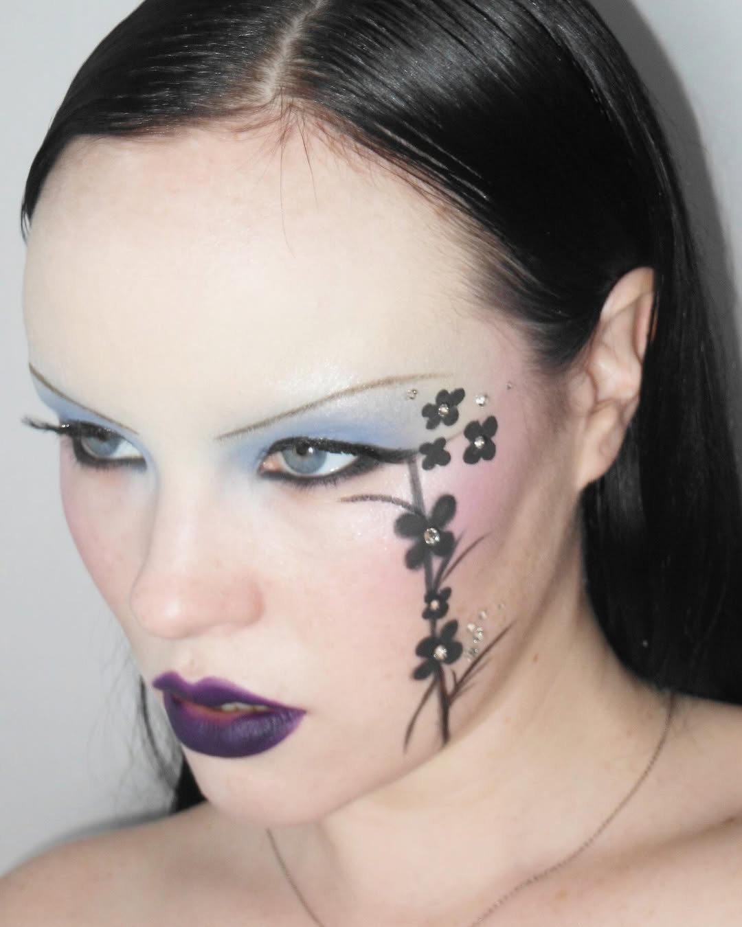 Work by aoife, Make-up Artiest, in Londen