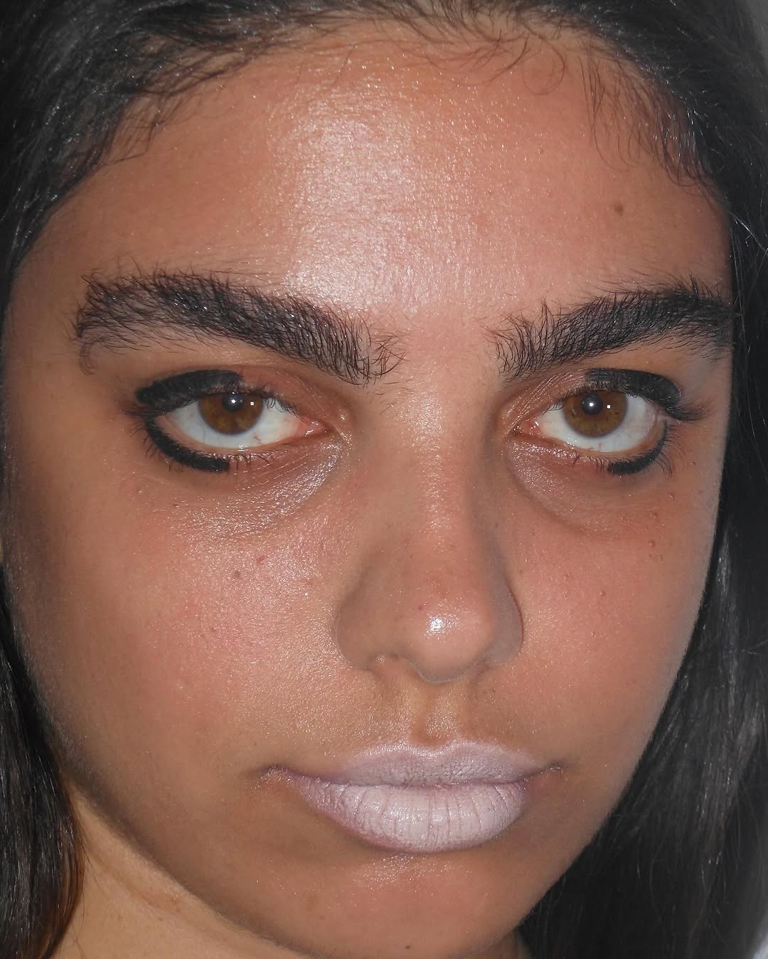 Work by aoife, Maquillador, in Londres