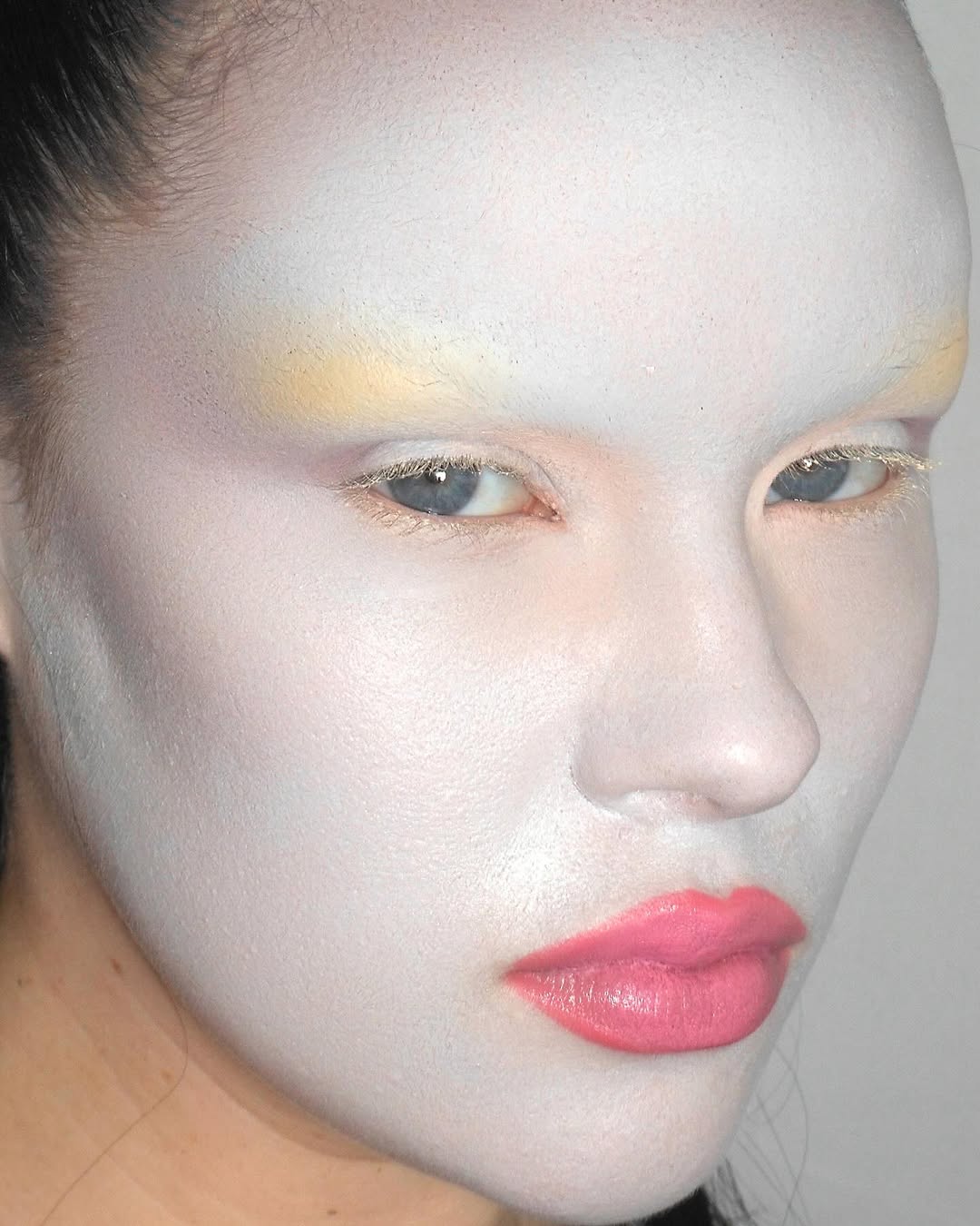 Work by aoife, Maquillador, in Londres