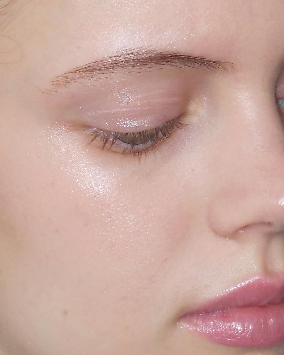 Work by aoife, Maquillador, in Londres