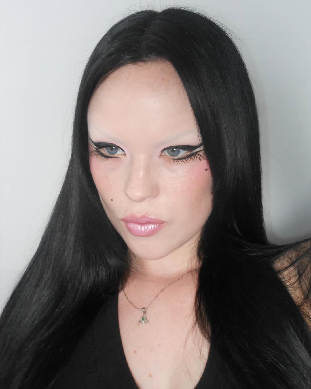 Work by aoife, Maquillador, in Londres