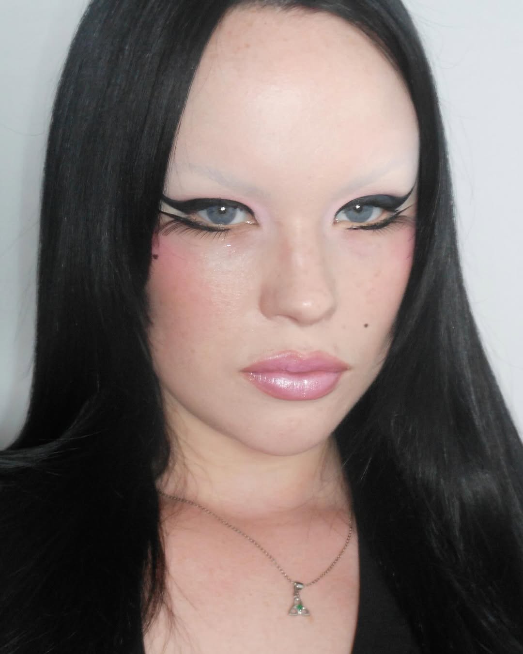 Work by aoife, Maquillador, in Londres