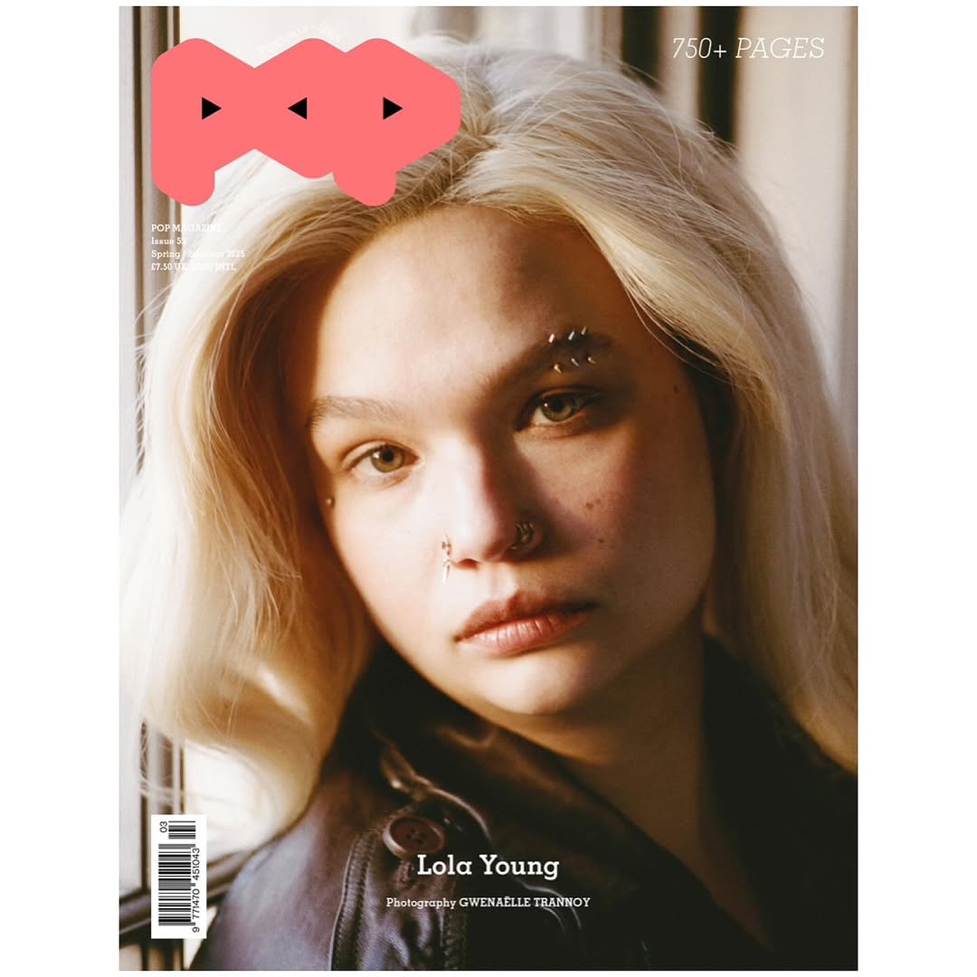 Work by Julian Watson Agency, Make-up Artiest, in Londen