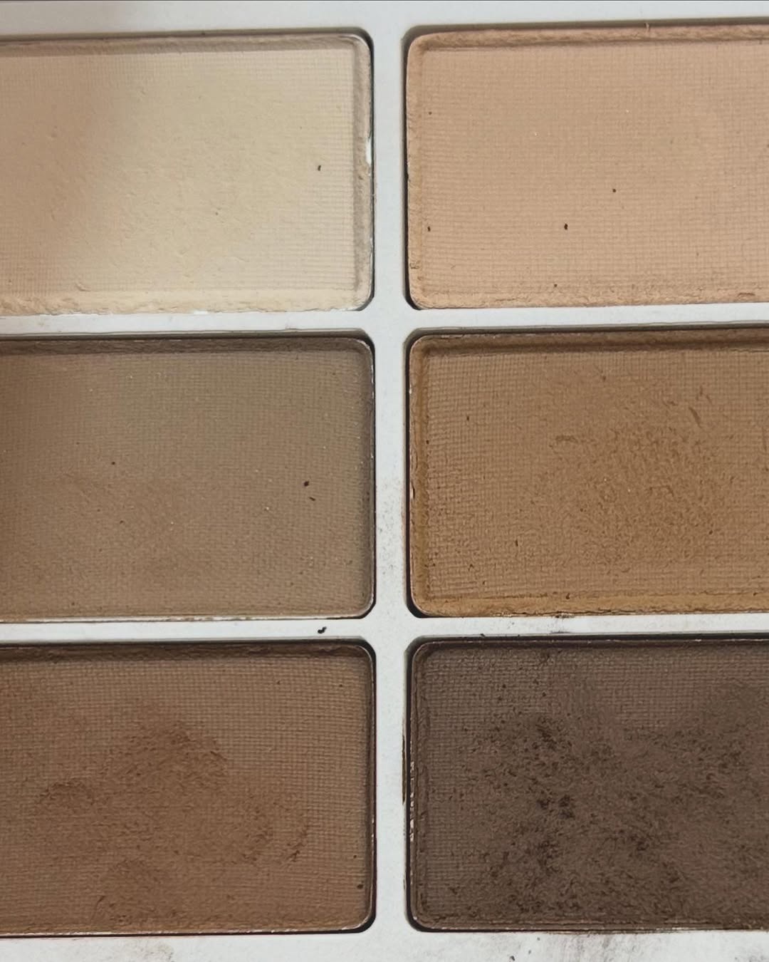 Work by Pia Gartner, Make-up Artiest, in Londen