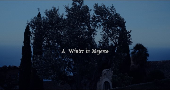 Work by Martin Alejandro Eito, Ilustrador, in Londres