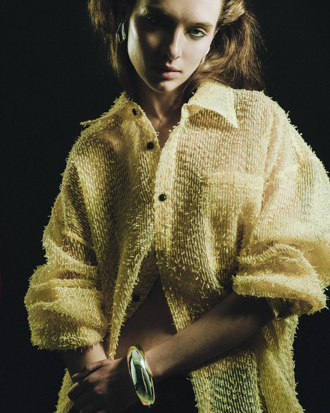 Work by Vlady Vala, Director, in Londres