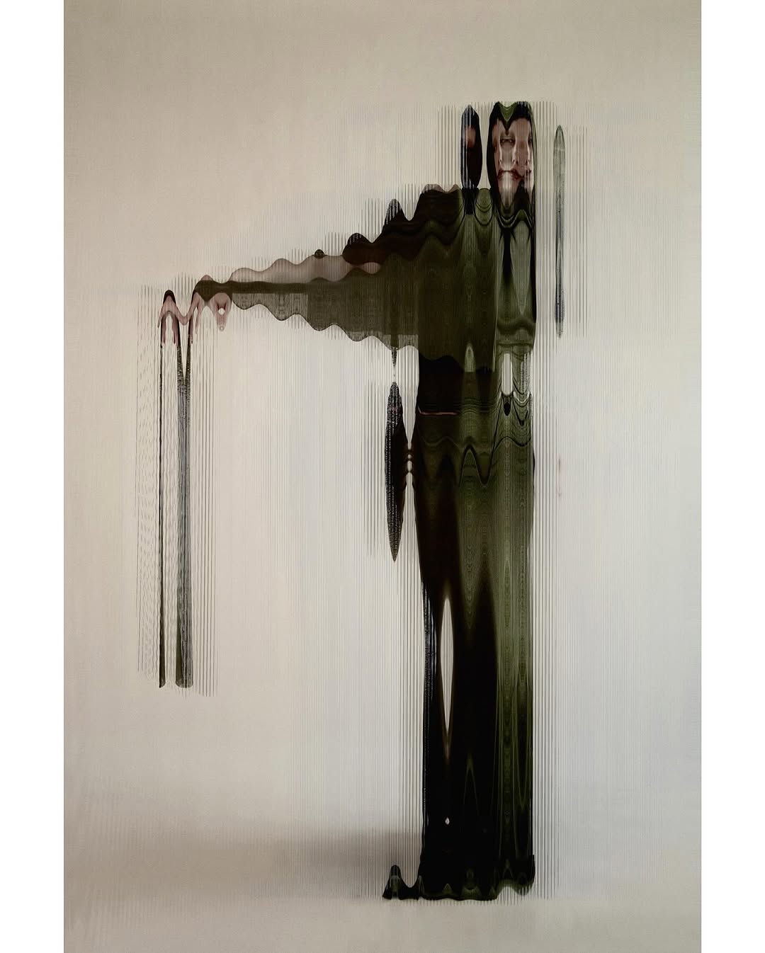 Work by SONYA MAZURYK, Fotógrafo, in Londres