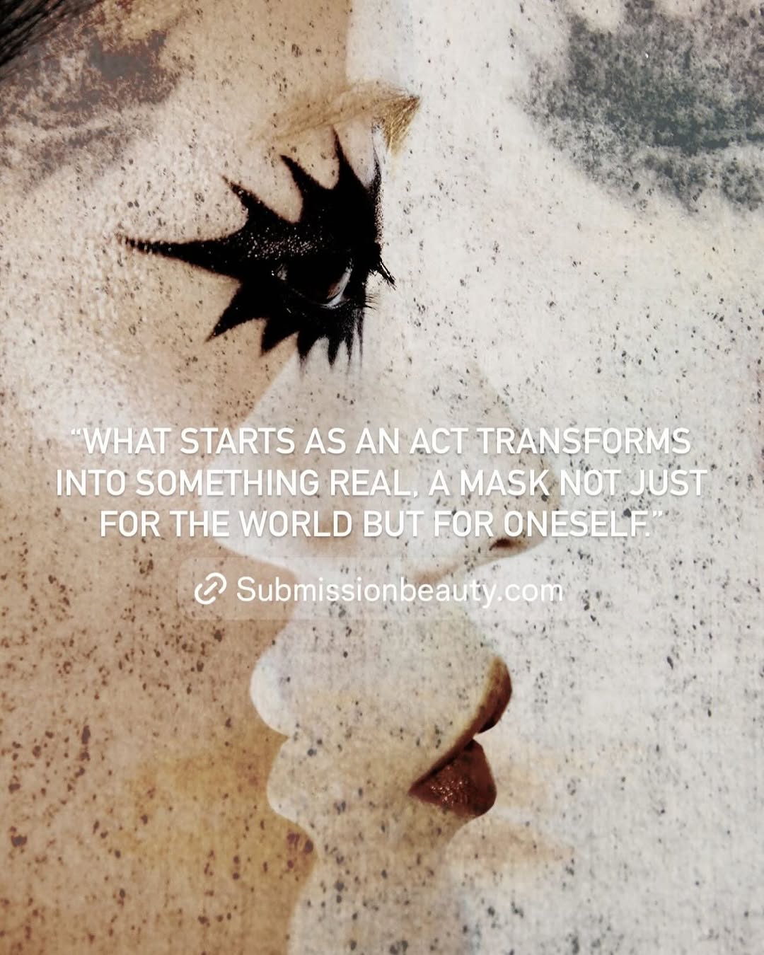 Work by SONYA MAZURYK, Ilustrador, in Londres