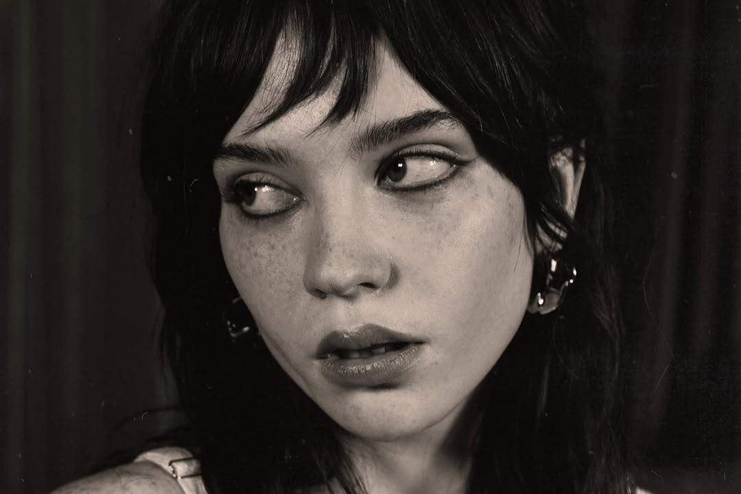 Work by WANDA MARTIN, Director Creativo, in Londres