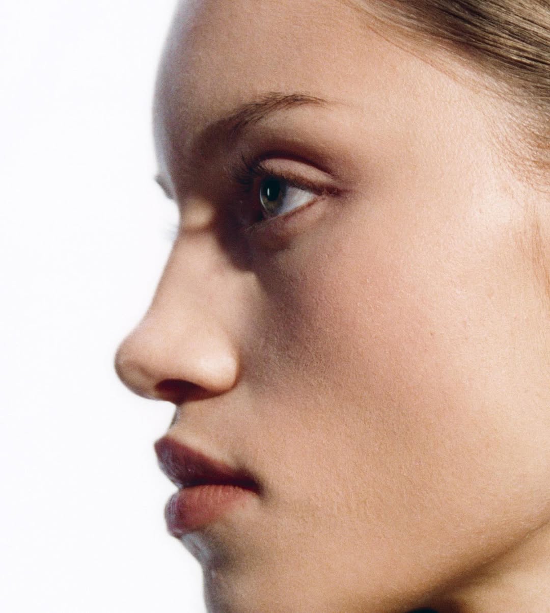 Work by AruiLin, Director de Arte, in Londres