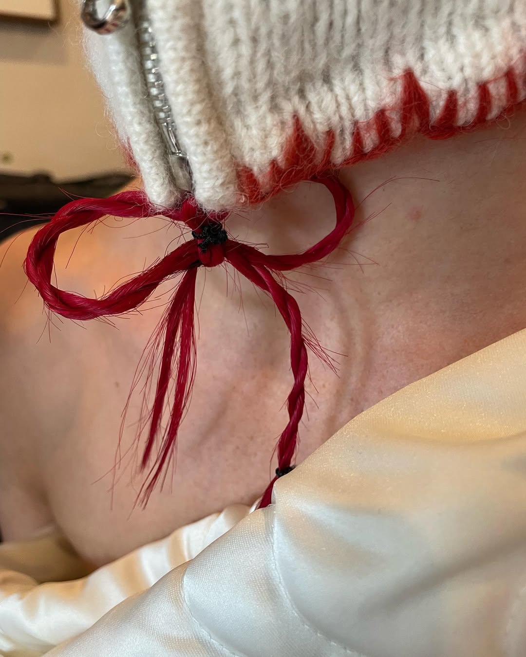 Work by Tracy Nguyen, Estilista de Cabello, in Nueva York