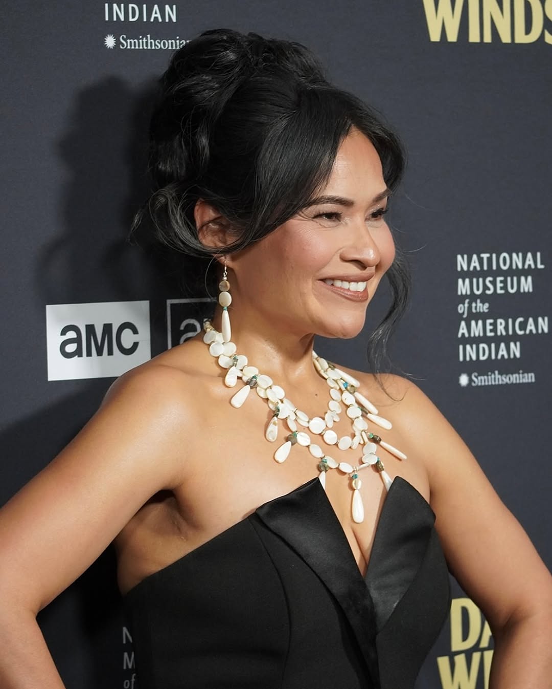 Work by Francis Rodriguez, Estilista de Cabello, in Nueva York