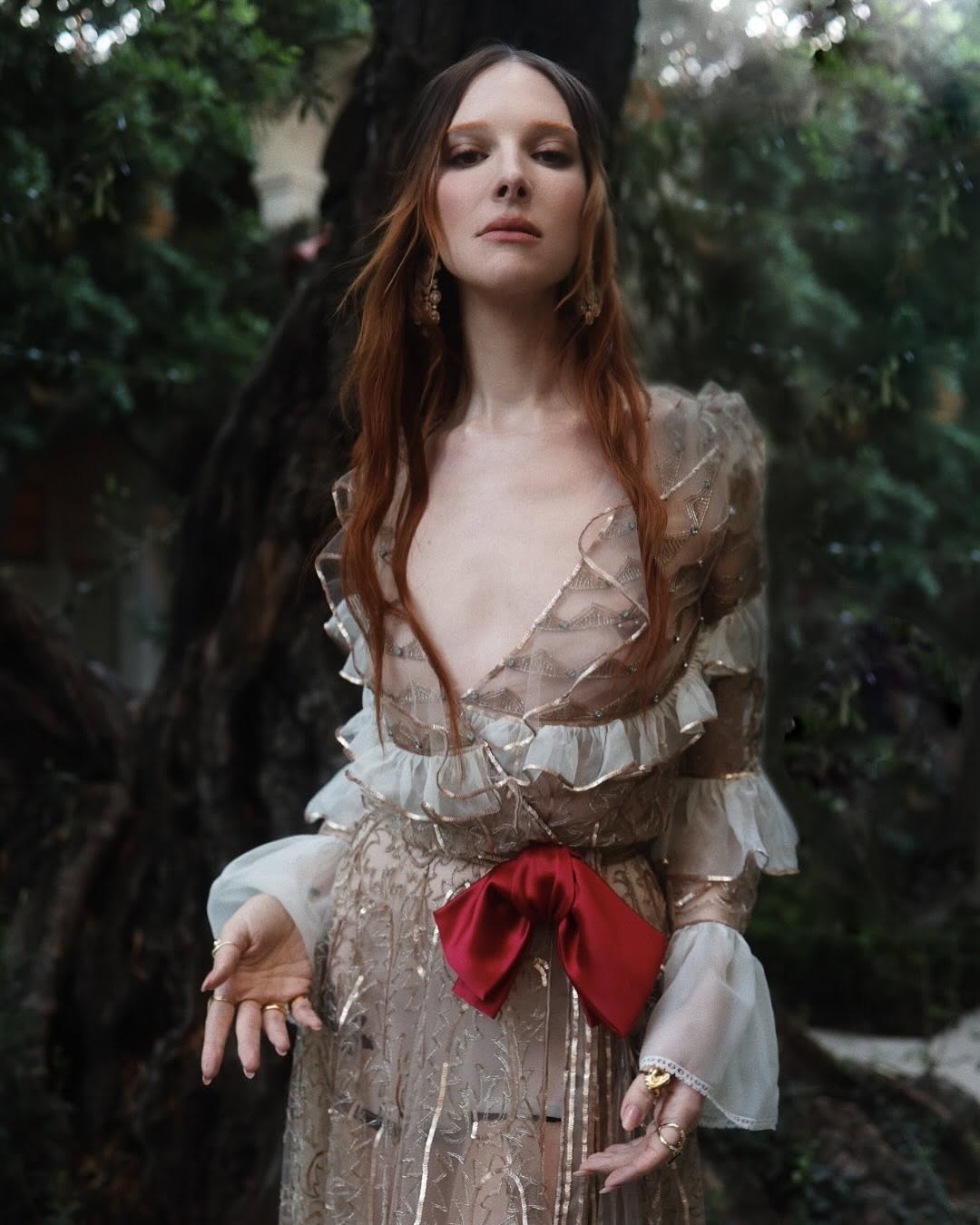 Work by Gregory Russell, Estilista de Cabello, in Nueva York