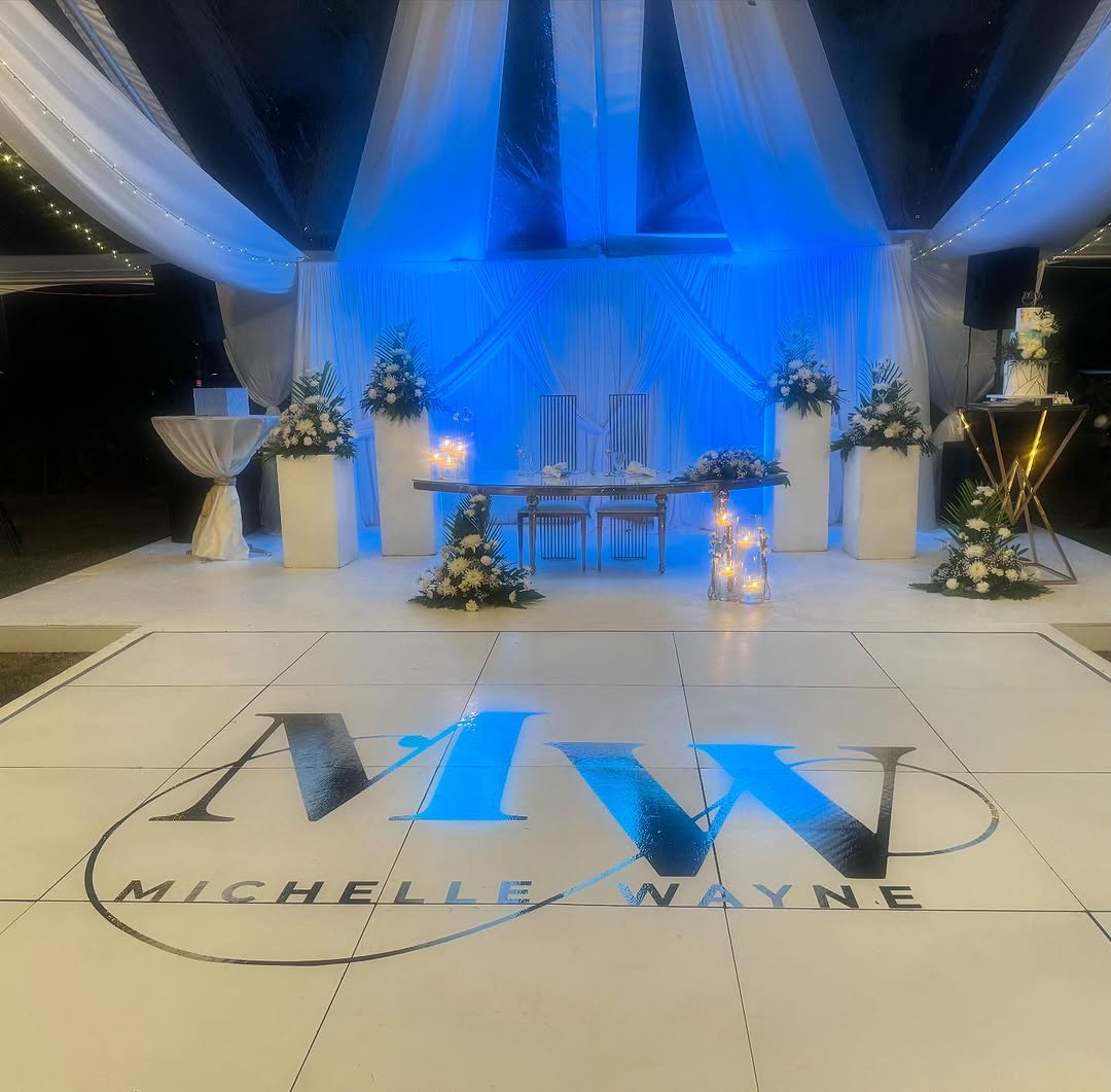 Work by Felicia Burrows, Estilista de Cabello, in Nueva York