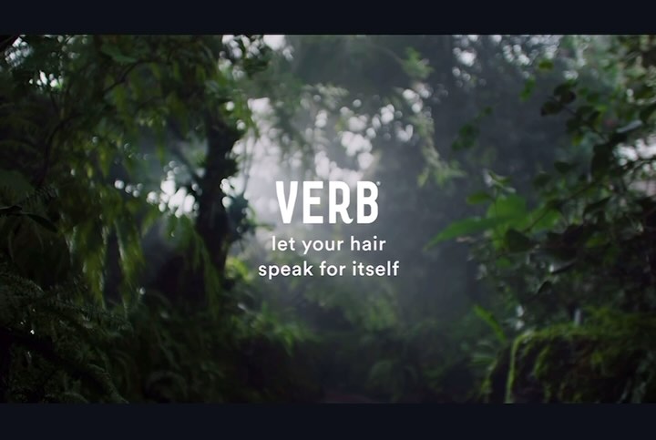 Work by Bryan Bantry Agency, Estilista de Cabello, in Nueva York