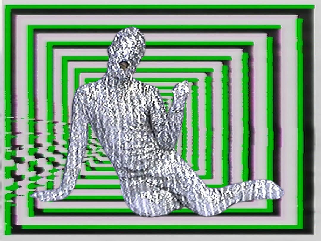 Work by Polly Philp, Set Ontwerper, in Londen