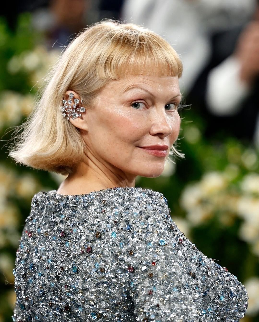 Work by LACY REDWAY 👸🏾 🧠 💇🏽♀️✨♍️🗣💋💪🏾, Estilista de Cabello, in Nueva York